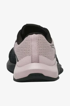 Reebok Performance Treningsskoer Nanoflex TR 3