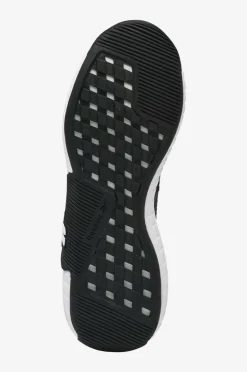 Reebok Performance Treningsskoer Flip Charge