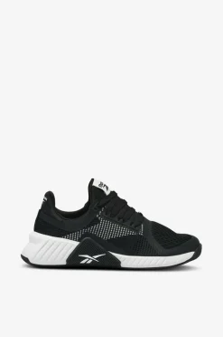 Reebok Performance Treningsskoer Flip Charge