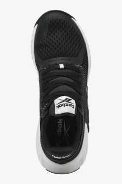 Reebok Performance Treningsskoer Flip Charge