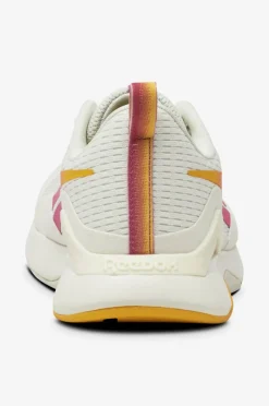 Reebok Performance Treningsskoer Nanoflex TR 2