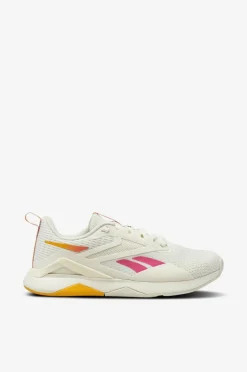 Reebok Performance Treningsskoer Nanoflex TR 2