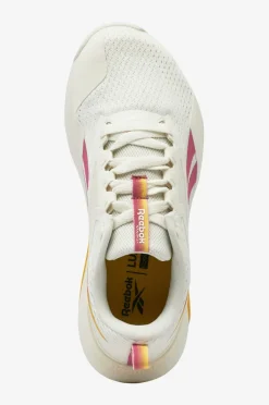 Reebok Performance Treningsskoer Nanoflex TR 2