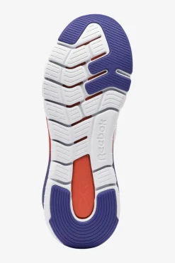 Reebok Performance Treningsskoer Reebok Flex Trainer