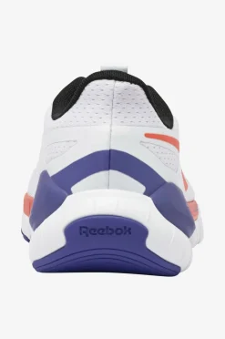 Reebok Performance Treningsskoer Reebok Flex Trainer