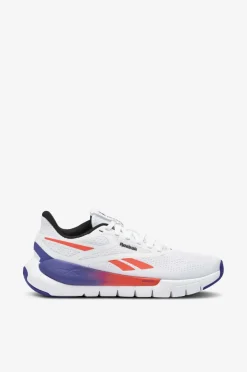 Reebok Performance Treningsskoer Reebok Flex Trainer