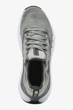 Reebok Performance Treningsskoer Nano Gym