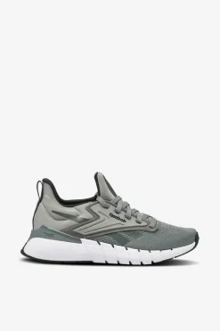Reebok Performance Treningsskoer Nano Gym