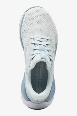 Reebok Performance Treningsskoer Reebok Flex Trainer