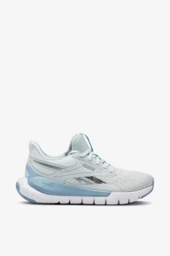 Reebok Performance Treningsskoer Reebok Flex Trainer