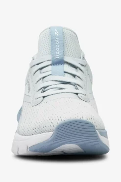Reebok Performance Treningsskoer Reebok Flex Trainer