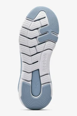 Reebok Performance Treningsskoer Reebok Flex Trainer