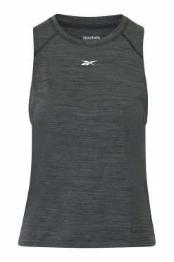 Reebok Performance Treningstopp ID Train Tank DP