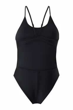 Röhnisch Badedrakt Ifemi Swimsuit