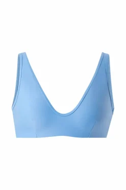 Röhnisch Bikini-BH Ayan Bikini Top
