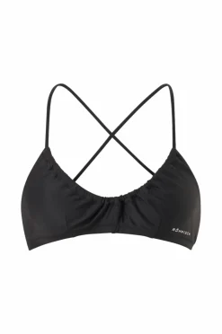 Röhnisch Bikini-BH Tayo Bikini Top