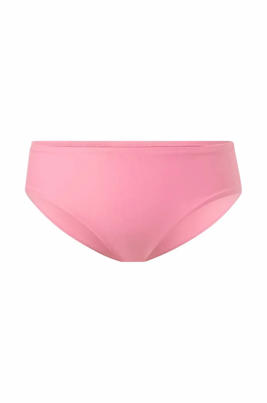 Röhnisch Bikinitruser Asrin Bikini Briefs