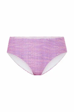 Röhnisch Bikinitruser Asrin Bikini Briefs