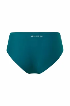 Röhnisch Bikinitruser Asrin Bikini Briefs
