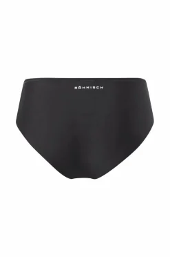 Röhnisch Bikinitruser Asrin Bikini Briefs