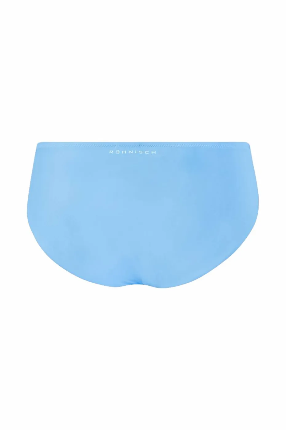 Röhnisch Bikinitruser Asrin Bikini Briefs