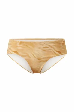 Röhnisch Bikinitruser Asrin Bikini Briefs
