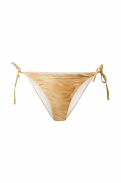 Röhnisch Bikinitruser Shira Tie Brief