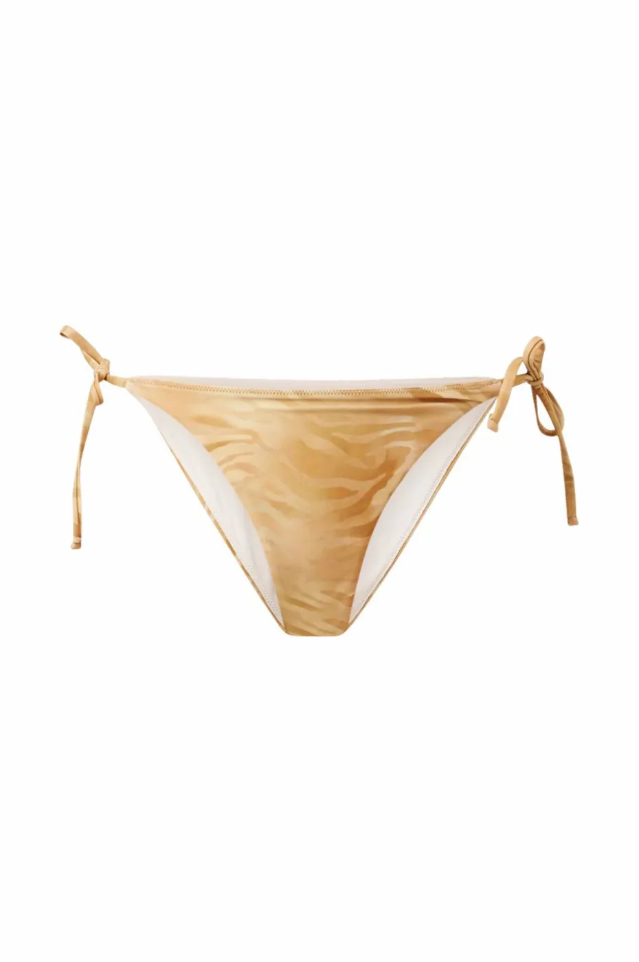 Röhnisch Bikinitruser Shira Tie Brief