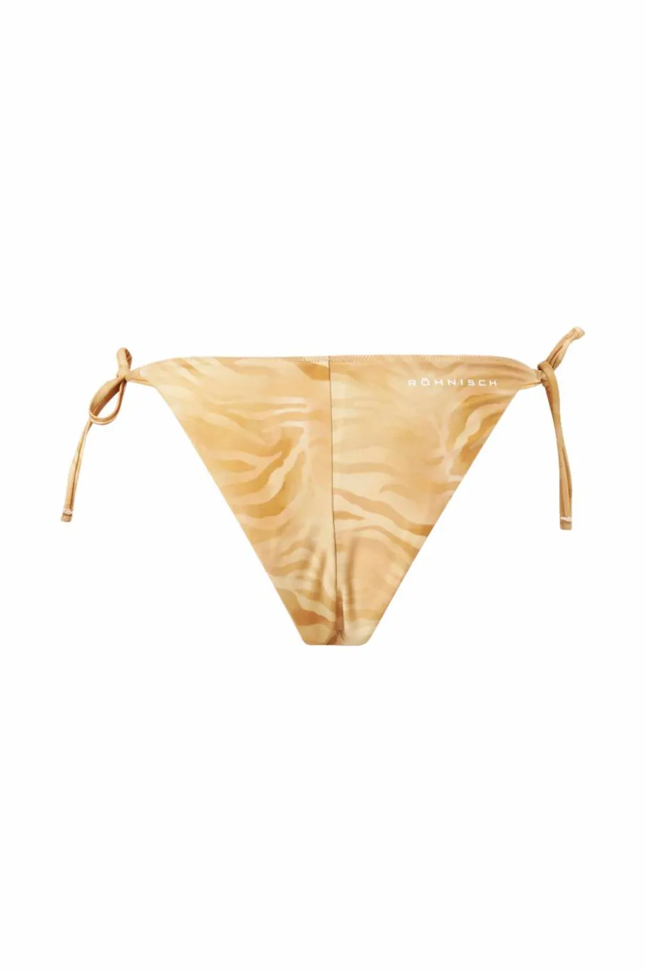 Röhnisch Bikinitruser Shira Tie Brief