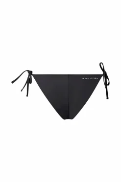 Röhnisch Bikinitruser Shira Tie Brief