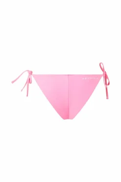 Röhnisch Bikinitruser Shira Tie Brief