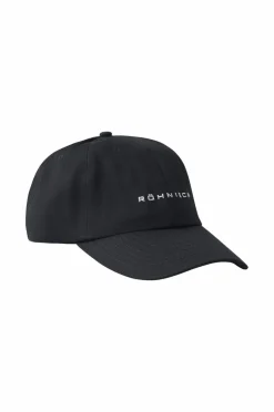 Röhnisch Cap Juno Cap