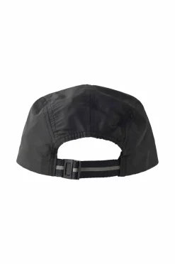 Röhnisch Cap Sporty Cap