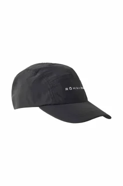 Röhnisch Cap Sporty Cap