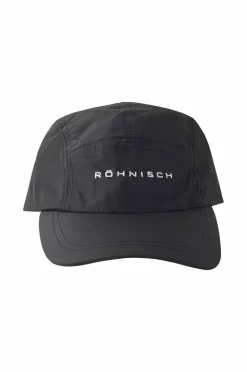 Röhnisch Cap Sporty Cap