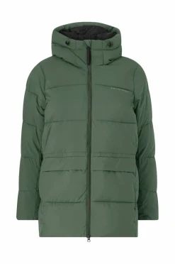 Röhnisch Jakke Nellie Jacket