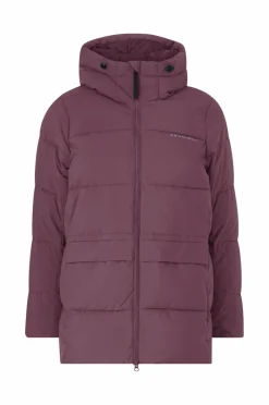 Röhnisch Jakke Nellie Jacket