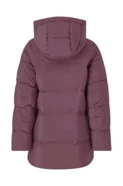 Röhnisch Jakke Nellie Jacket
