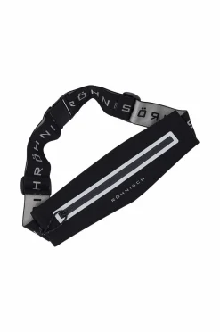 Röhnisch Løpebelte Issa Expandable Running Belt
