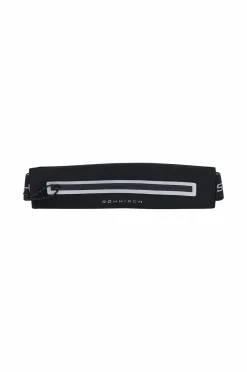 Röhnisch Løpebelte Issa Expandable Running Belt