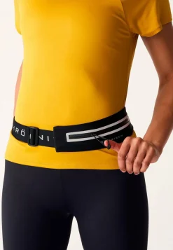 Röhnisch Løpebelte Issa Expandable Running Belt