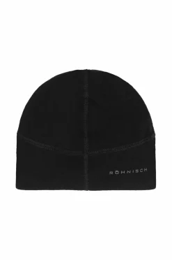 Röhnisch Lue Merino Beanie