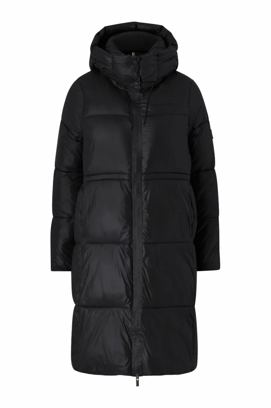 Röhnisch Parka Urban Explorer Parka