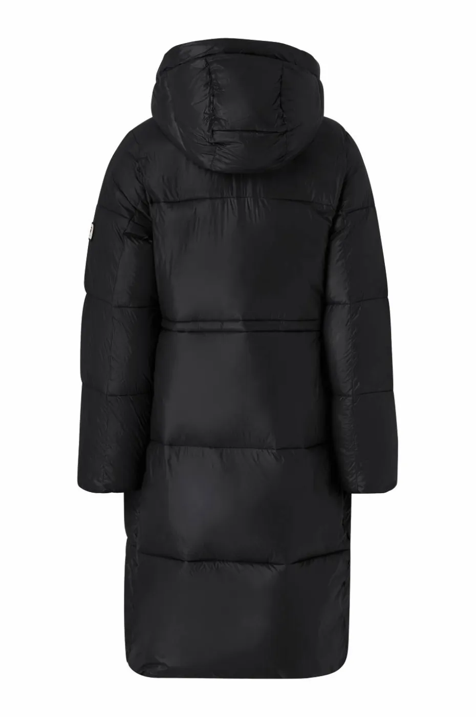 Röhnisch Parka Urban Explorer Parka