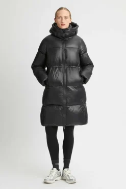 Röhnisch Parka Urban Explorer Parka