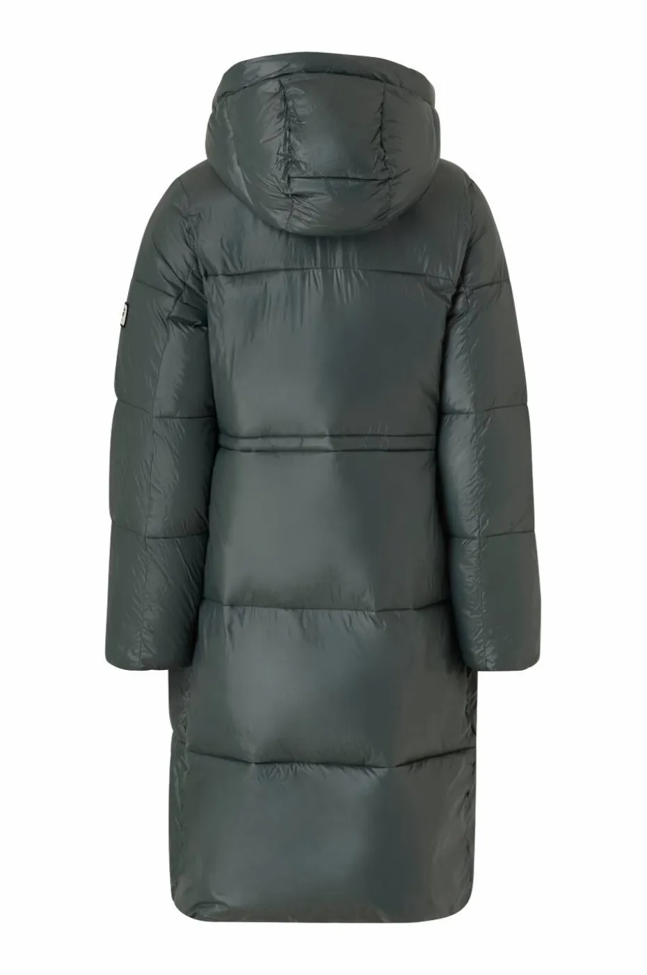 Röhnisch Parka Urban Explorer Parka
