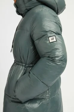 Röhnisch Parka Urban Explorer Parka