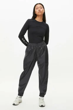 Röhnisch Regnbukse Cliff Rain Pants