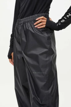 Röhnisch Regnbukse Cliff Rain Pants