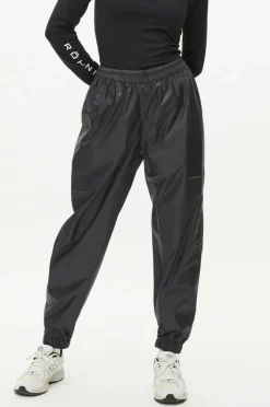 Röhnisch Regnbukse Cliff Rain Pants